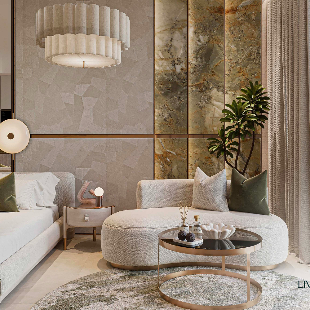 Arlington Park – Brochure_Page_29_Image_0001