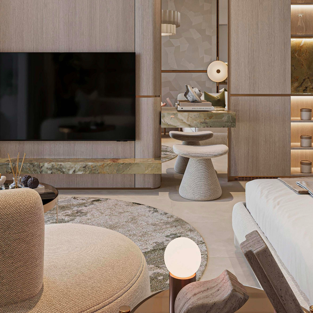 Arlington Park – Brochure_Page_30_Image_0001