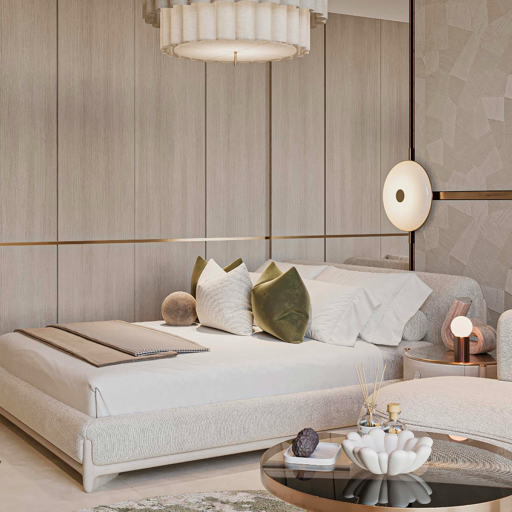 Arlington Park – Brochure_Page_31_Image_0001