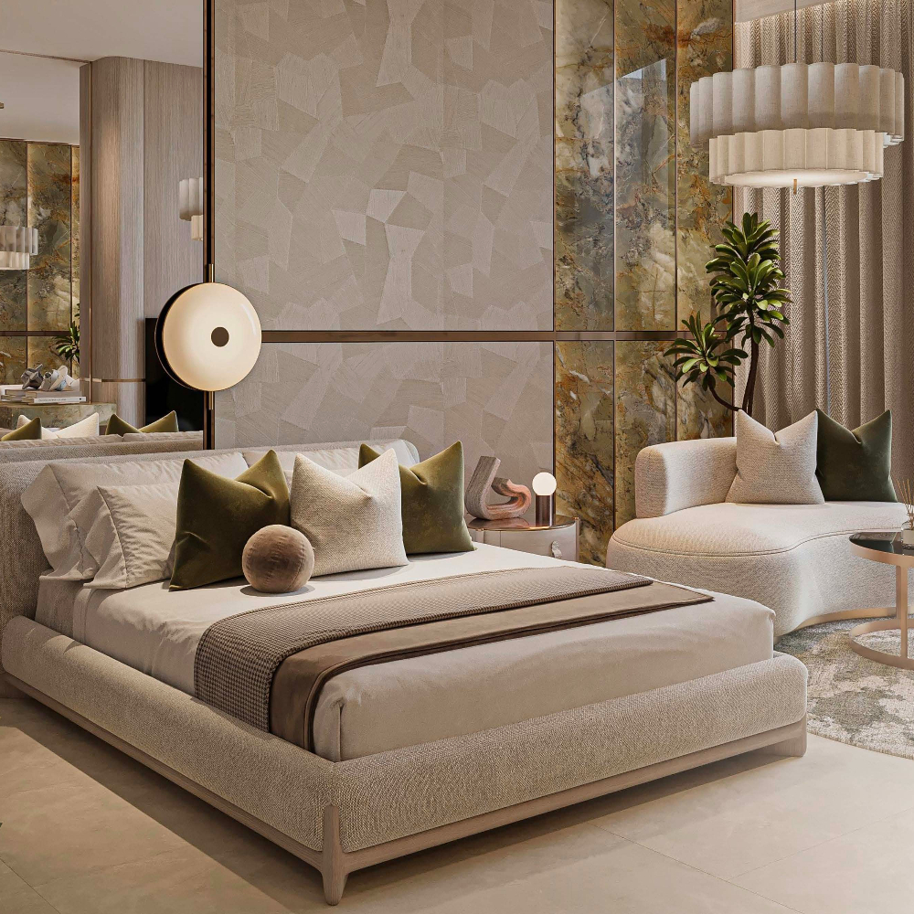 Arlington Park – Brochure_Page_32_Image_0001