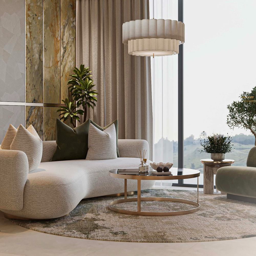 Arlington Park – Brochure_Page_33_Image_0001