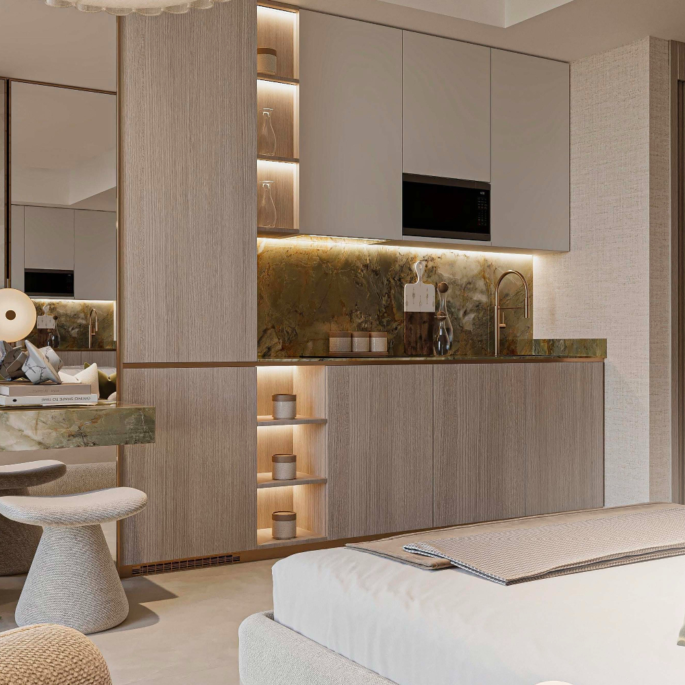 Arlington Park – Brochure_Page_34_Image_0001