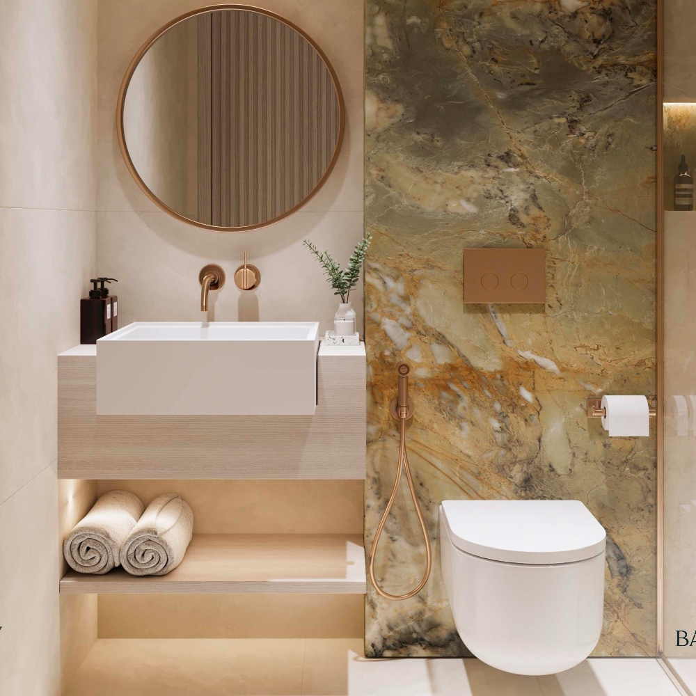 Arlington Park – Brochure_Page_35_Image_0001