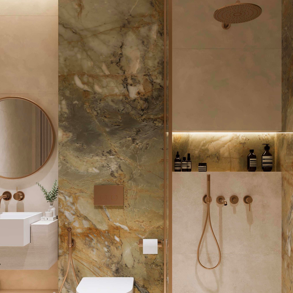 Arlington Park – Brochure_Page_36_Image_0001