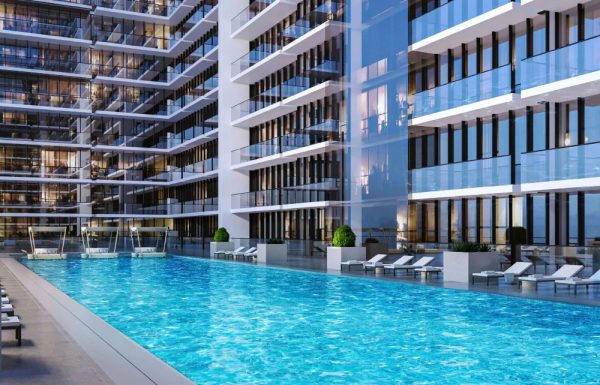 Binghatti Amber – Digital_Page_06