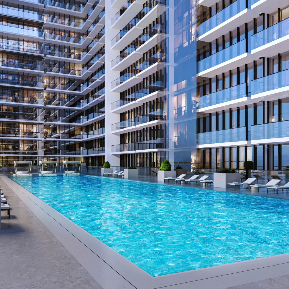 Binghatti Amber – Digital_Page_06