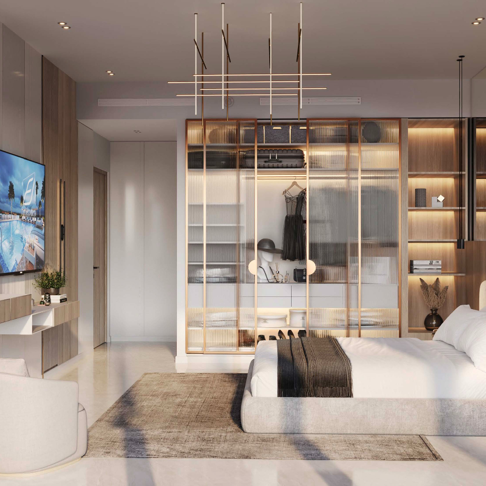 Binghatti Amber – Digital_Page_11