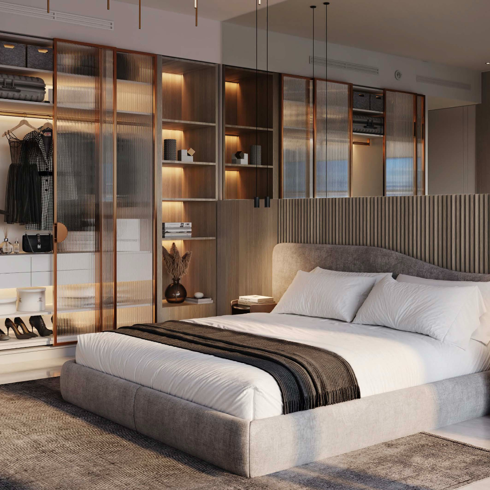 Binghatti Amber – Digital_Page_42