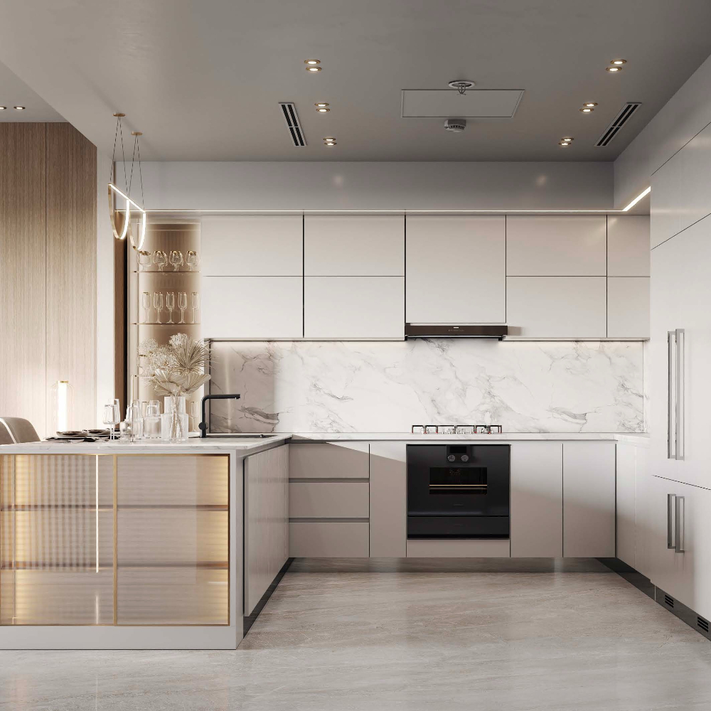 Binghatti Amber – Digital_Page_44