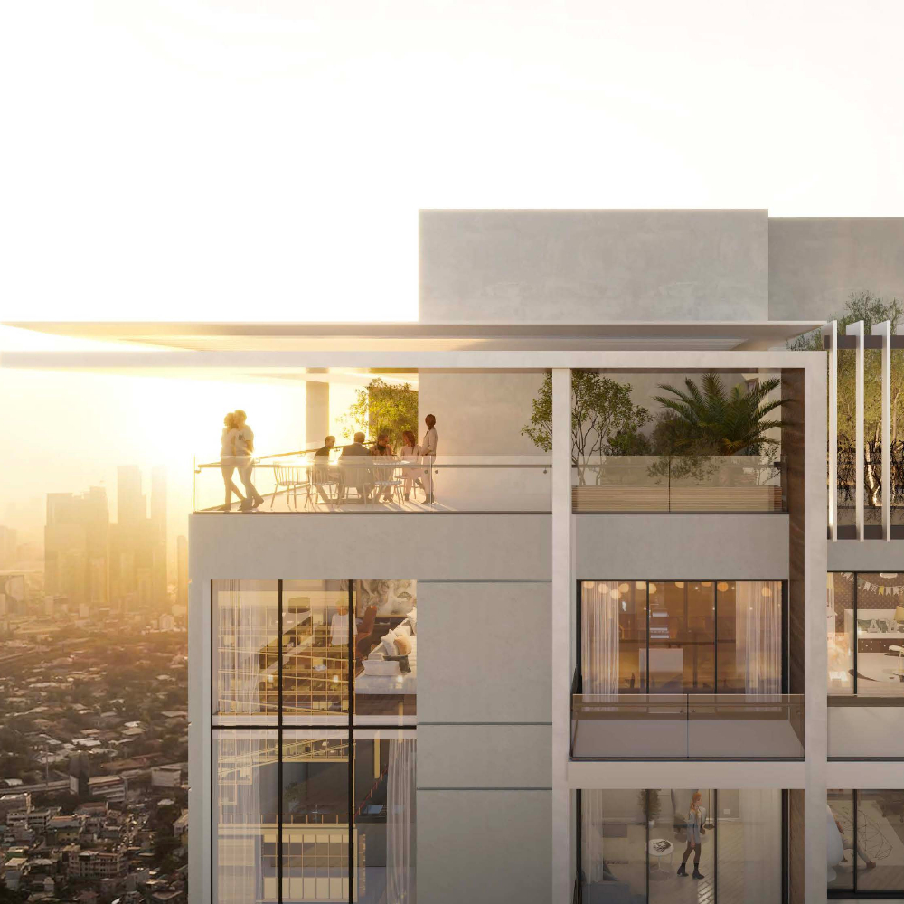 Brochure 1WOOD Residence 2_ENG_Page_05_Image_0002