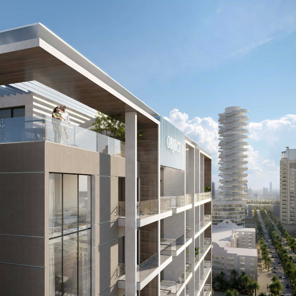 Brochure 1WOOD Residence 2_ENG_Page_07_Image_0002