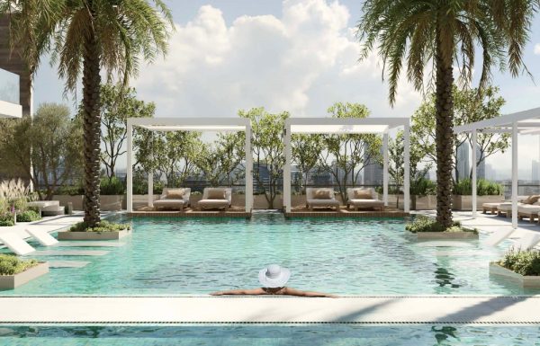 Brochure 1WOOD Residence 2_ENG_Page_08_Image_0001