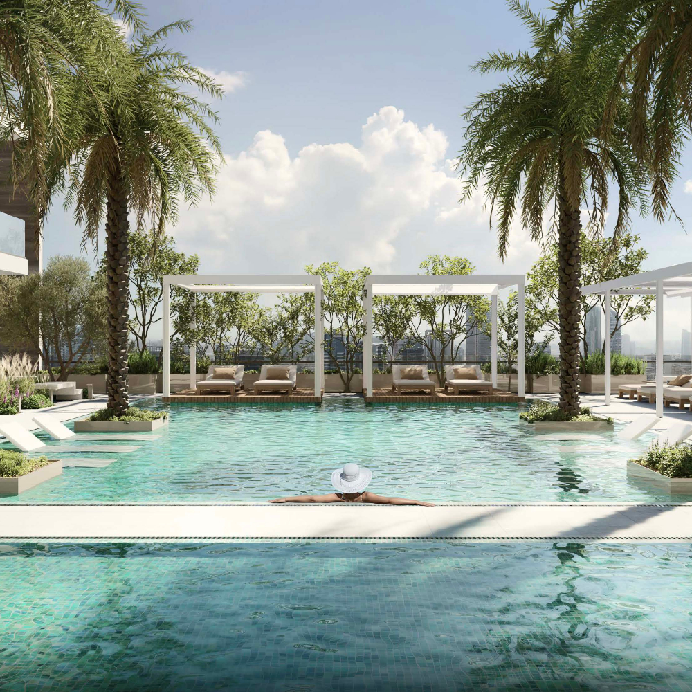 Brochure 1WOOD Residence 2_ENG_Page_08_Image_0001