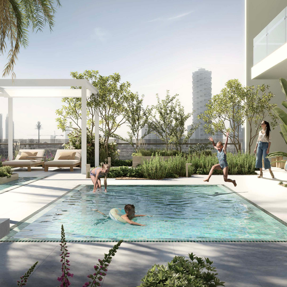 Brochure 1WOOD Residence 2_ENG_Page_09_Image_0001