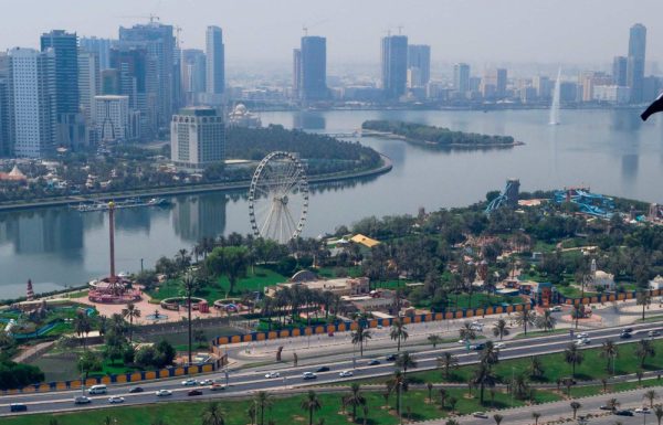 Brochure Al Thuraya Island_Page_02_Image_0001