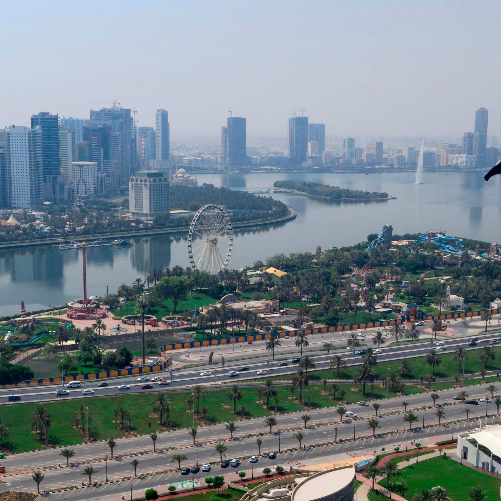 Brochure Al Thuraya Island_Page_02_Image_0001