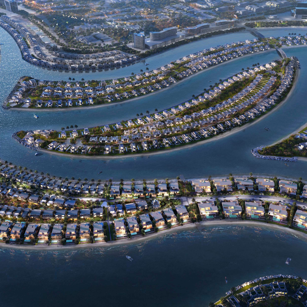 Brochure Al Thuraya Island_Page_03_Image_0001