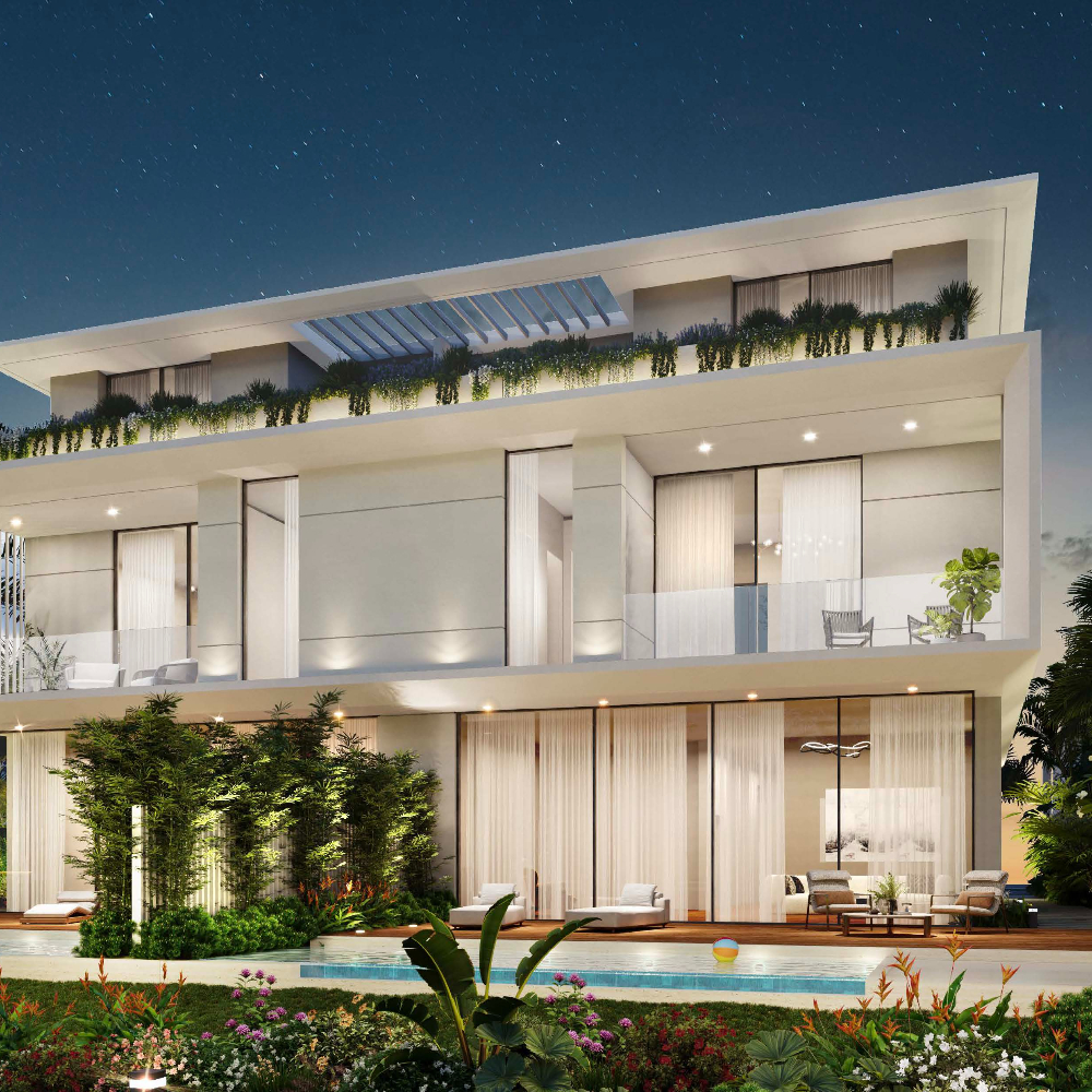 Brochure Al Thuraya Island_Page_04_Image_0001