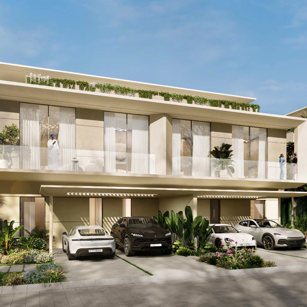 Brochure Al Thuraya Island_Page_10_Image_0001