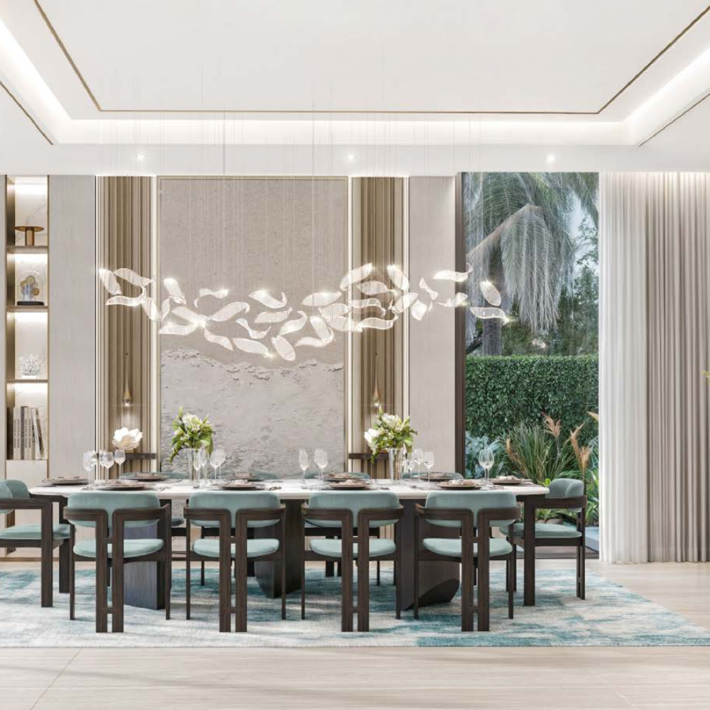 Brochure Al Thuraya Island_Page_11_Image_0001