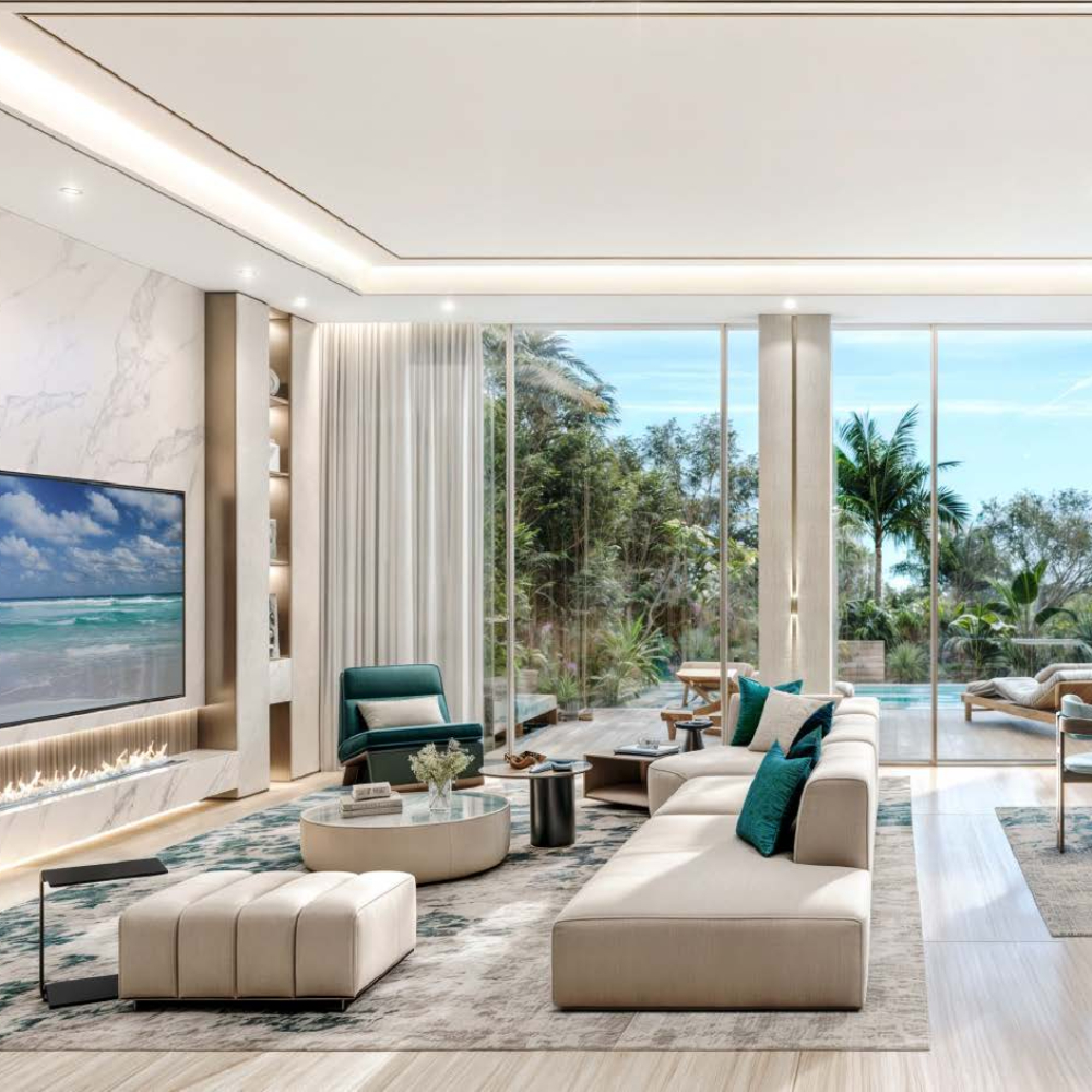 Brochure Al Thuraya Island_Page_11_Image_0002