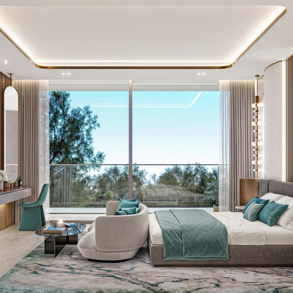 Brochure Al Thuraya Island_Page_12_Image_0001