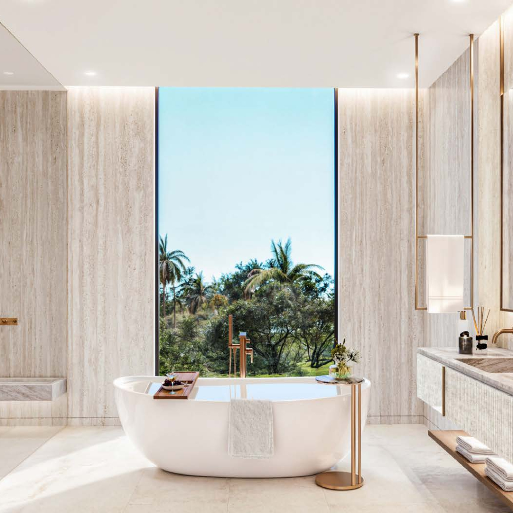 Brochure Al Thuraya Island_Page_12_Image_0002