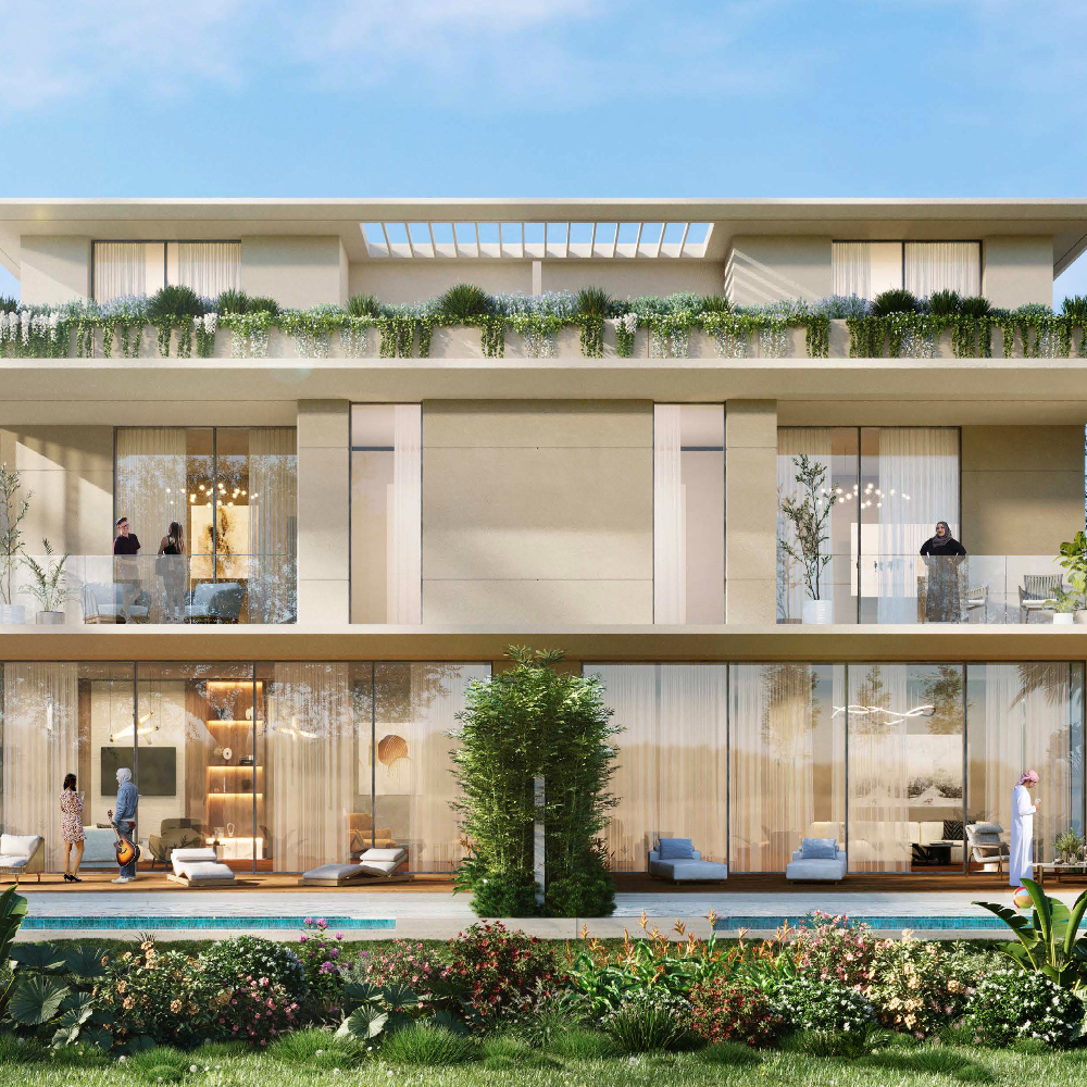 Brochure Al Thuraya Island_Page_14_Image_0002