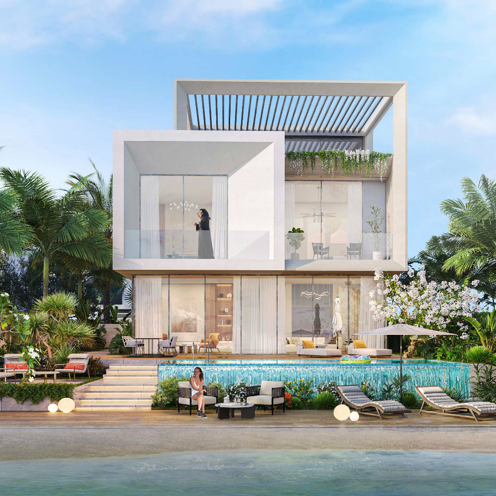 Brochure Al Thuraya Island_Page_15_Image_0001