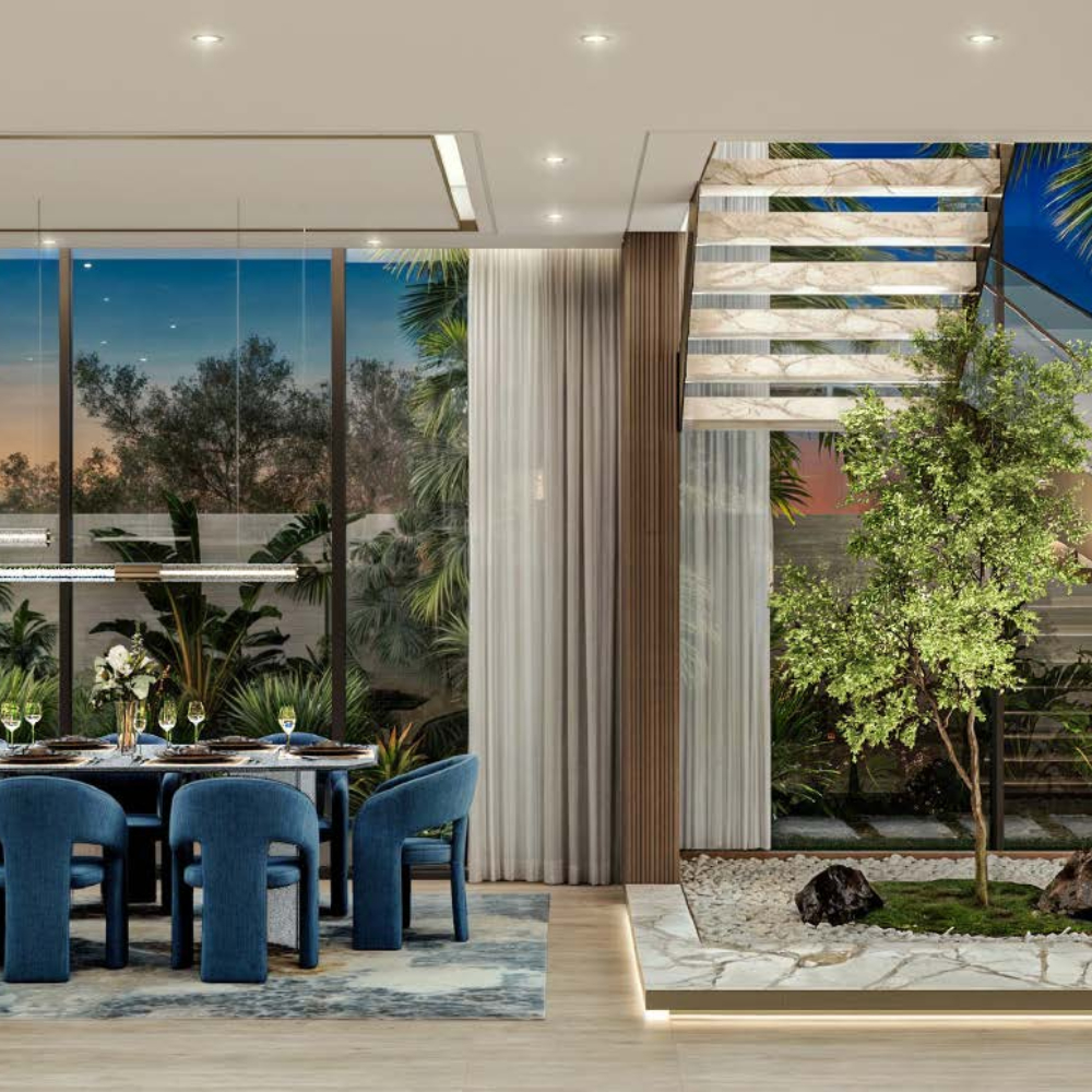 Brochure Al Thuraya Island_Page_16_Image_0001