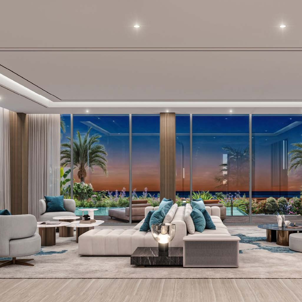 Brochure Al Thuraya Island_Page_16_Image_0002