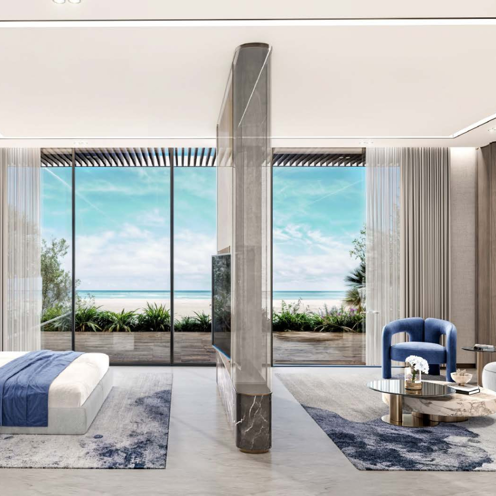 Brochure Al Thuraya Island_Page_17_Image_0001