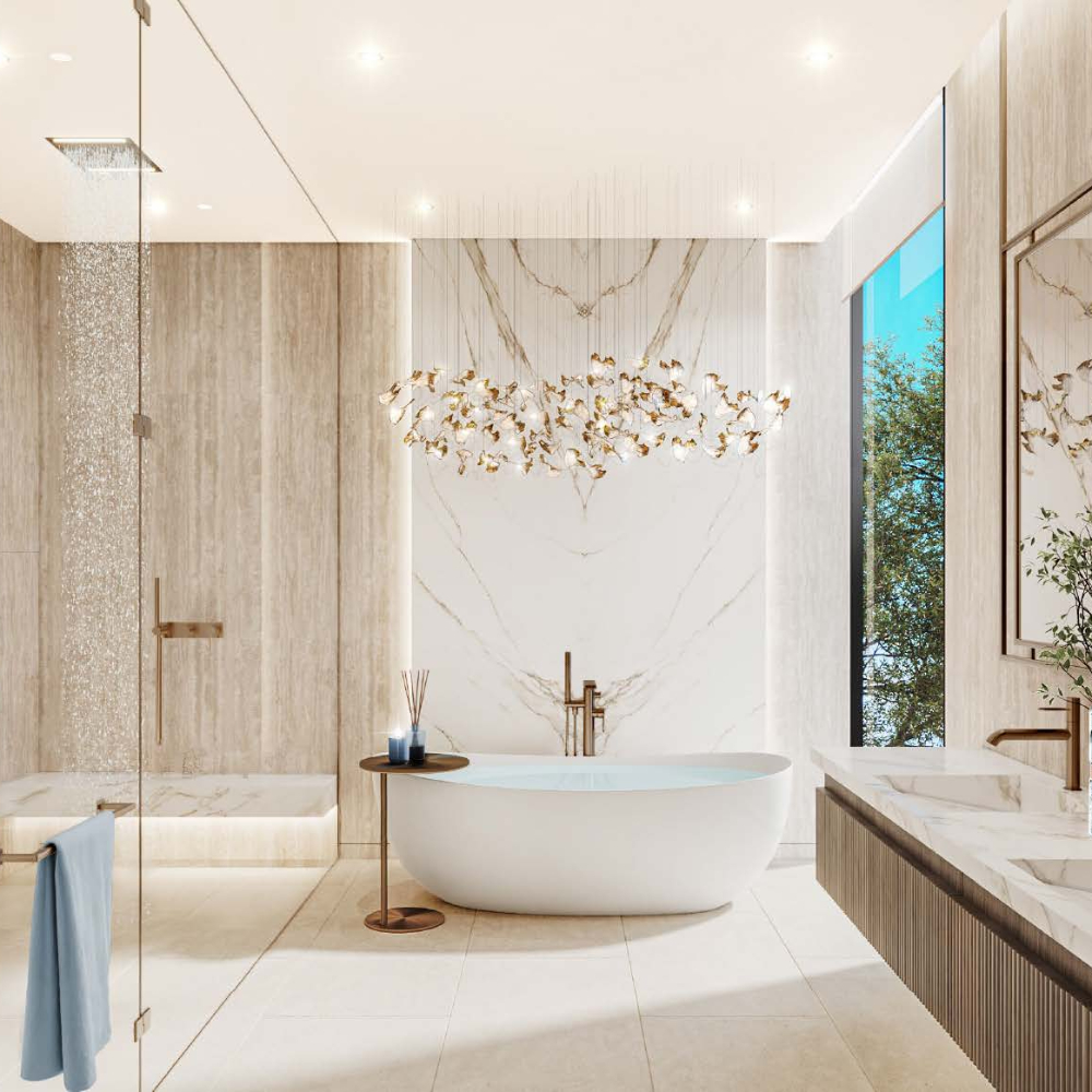 Brochure Al Thuraya Island_Page_17_Image_0002