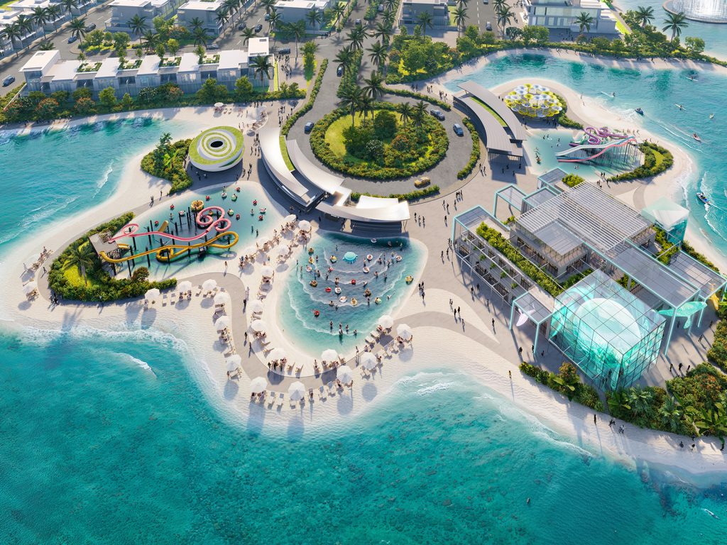 DAMAC_Islands-Gallery-00