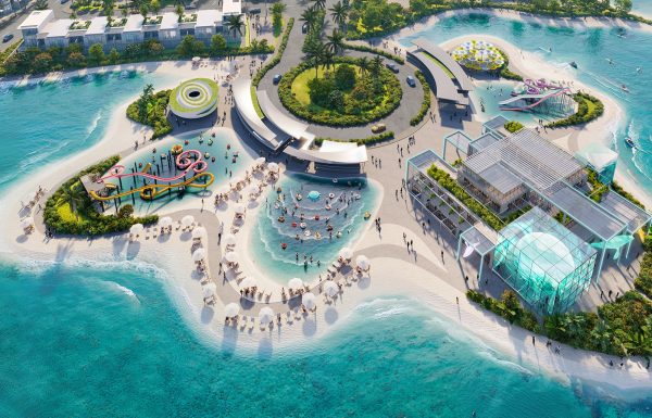DAMAC_Islands-Gallery-00