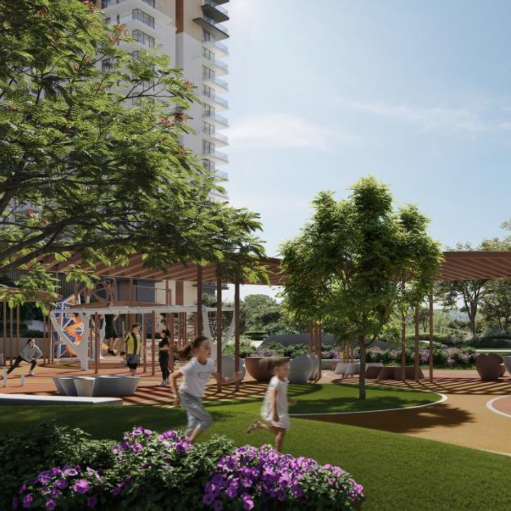 DHE- VIDA Residences Hillside Launch Info- Sales_Page_03_Image_0003