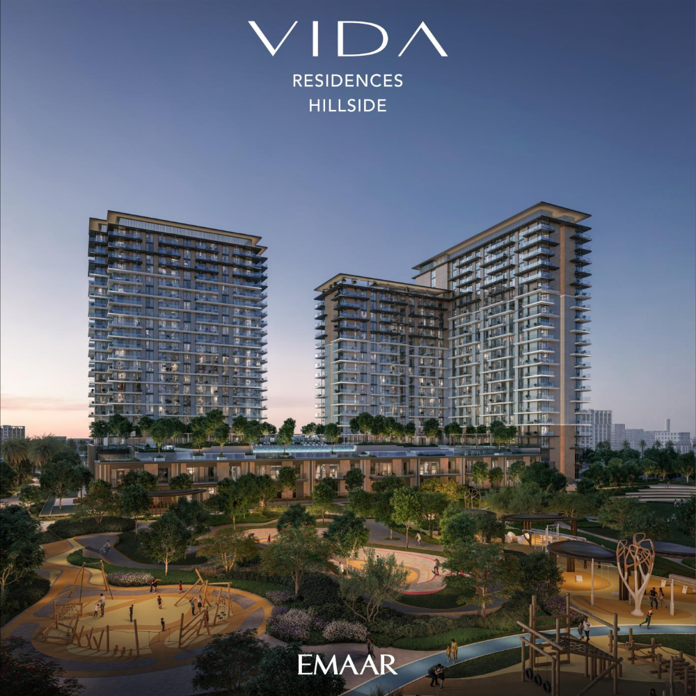 DHE- VIDA Residences Hillside Launch Info- Sales_Page_13_Image_0002