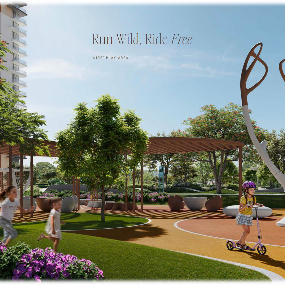 DHE- VIDA Residences Hillside Launch Info- Sales_Page_15_Image_0002