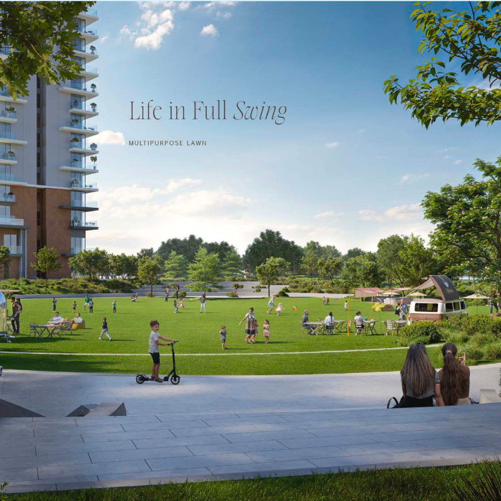 DHE- VIDA Residences Hillside Launch Info- Sales_Page_16_Image_0002
