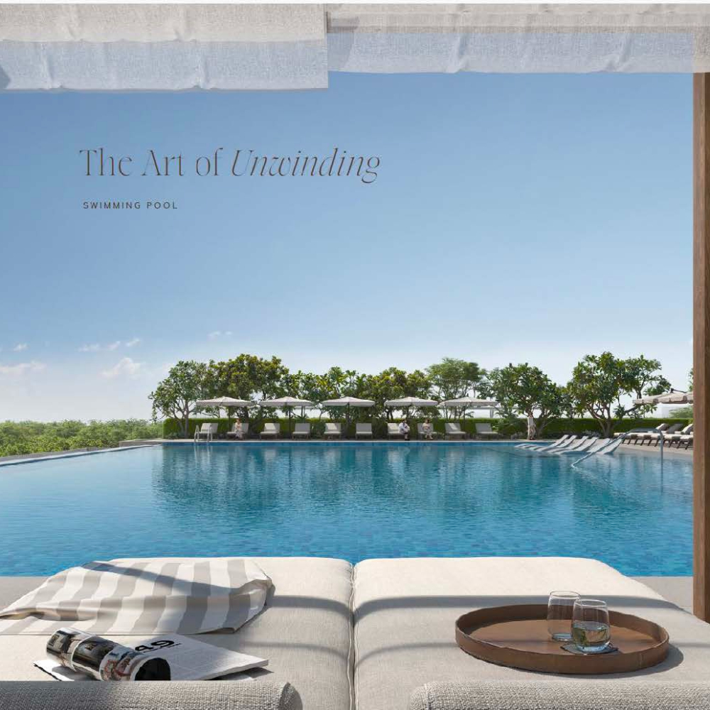 DHE- VIDA Residences Hillside Launch Info- Sales_Page_22_Image_0002