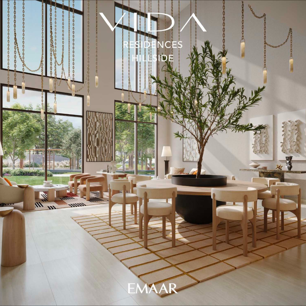 DHE- VIDA Residences Hillside Launch Info- Sales_Page_24_Image_0002