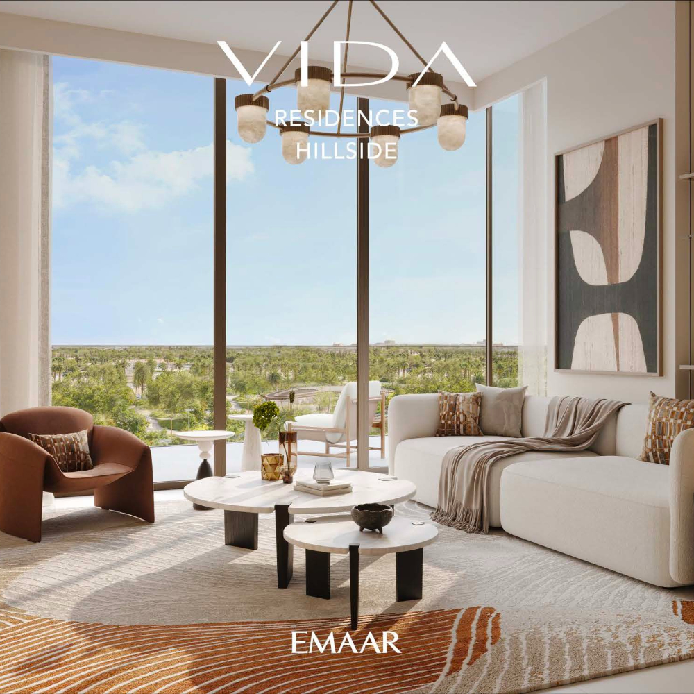 DHE- VIDA Residences Hillside Launch Info- Sales_Page_25_Image_0002