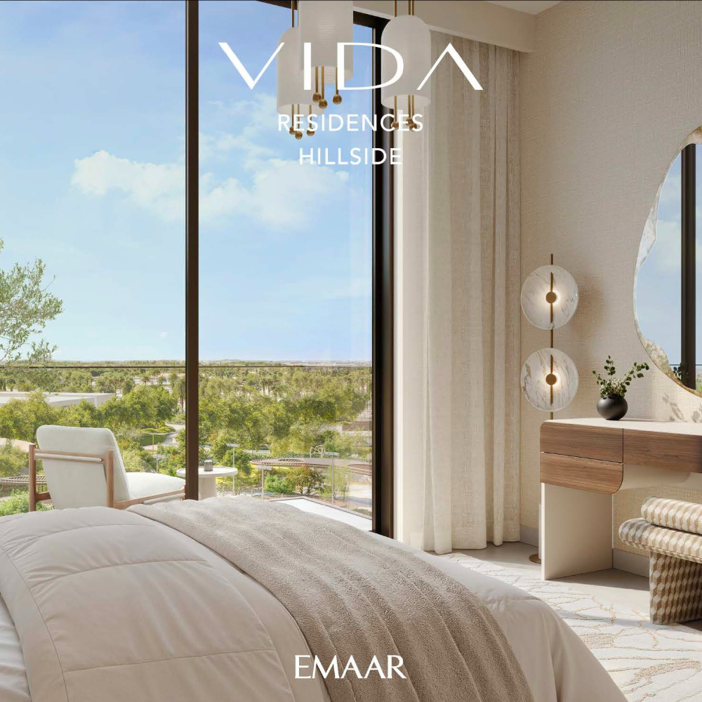 DHE- VIDA Residences Hillside Launch Info- Sales_Page_26_Image_0002