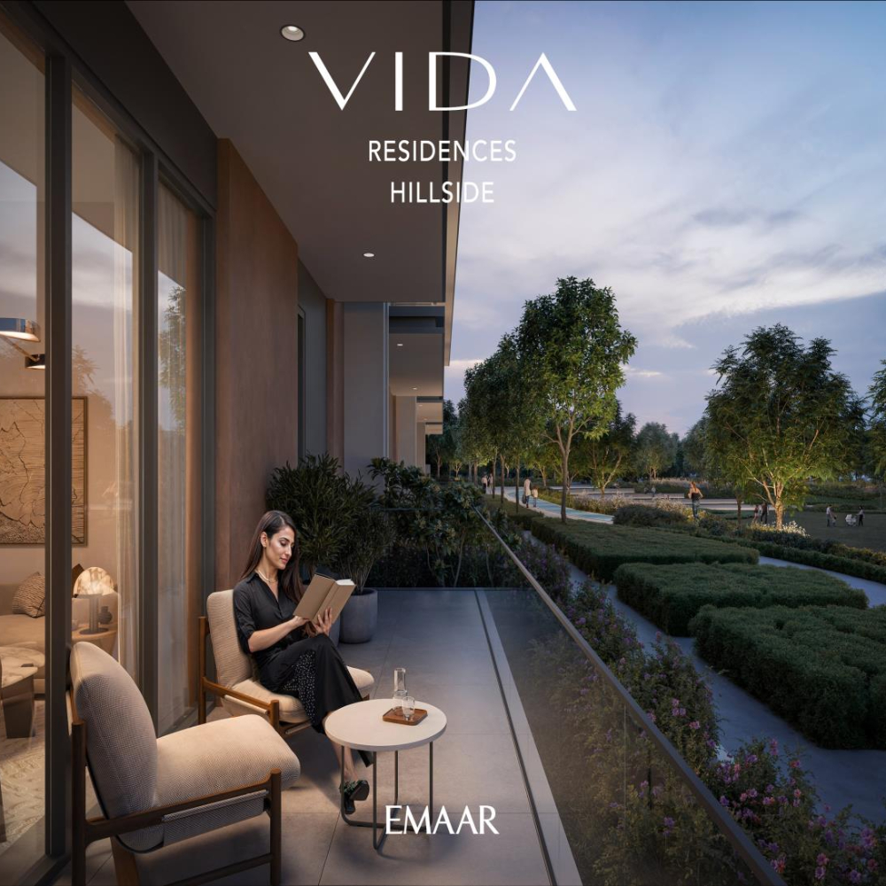 DHE- VIDA Residences Hillside Launch Info- Sales_Page_41_Image_0002