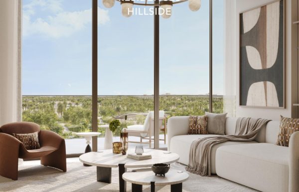 DHE- VIDA Residences Hillside Launch Info- Sales_Page_42_Image_0002