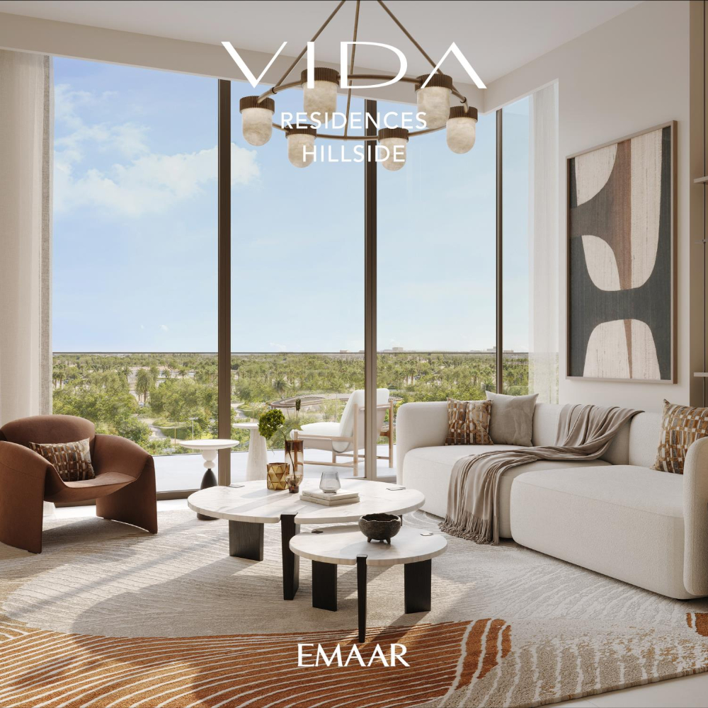 DHE- VIDA Residences Hillside Launch Info- Sales_Page_42_Image_0002