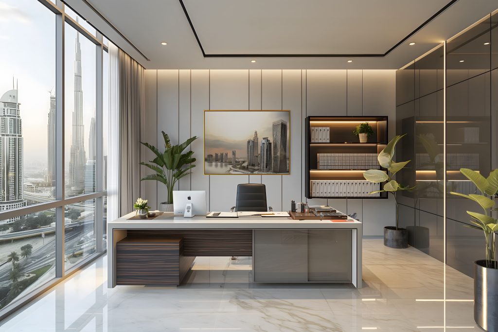 French Style (02) (1)