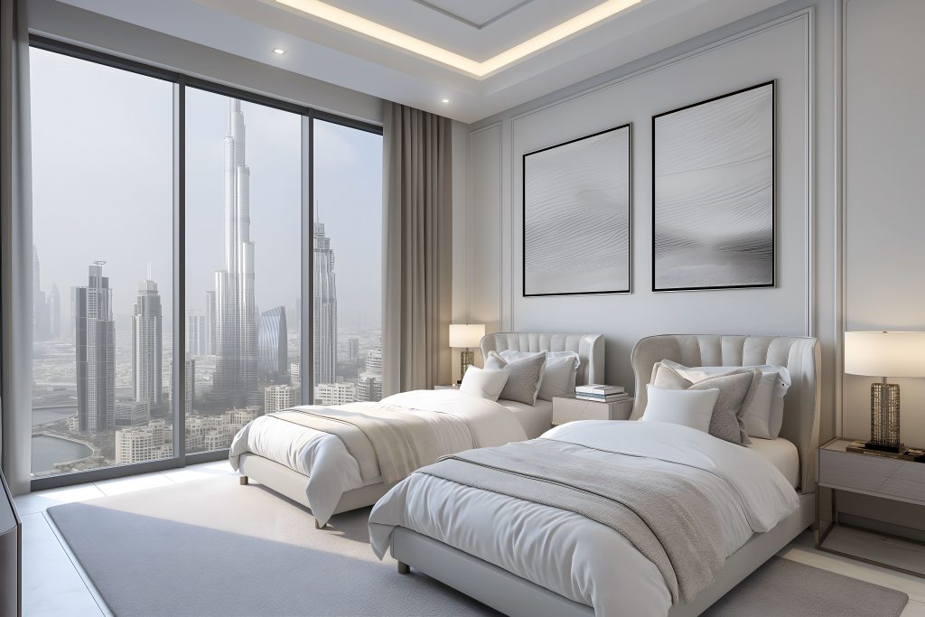 French Style (04) (1)