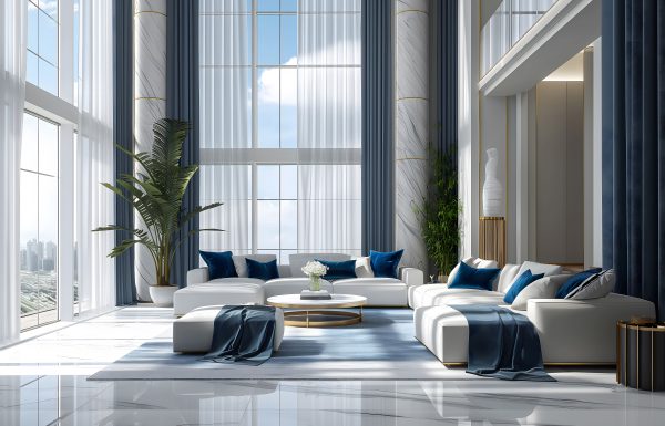 Greel Style (01) (1)