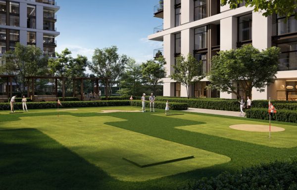 HERO_1620X832_2-706×385